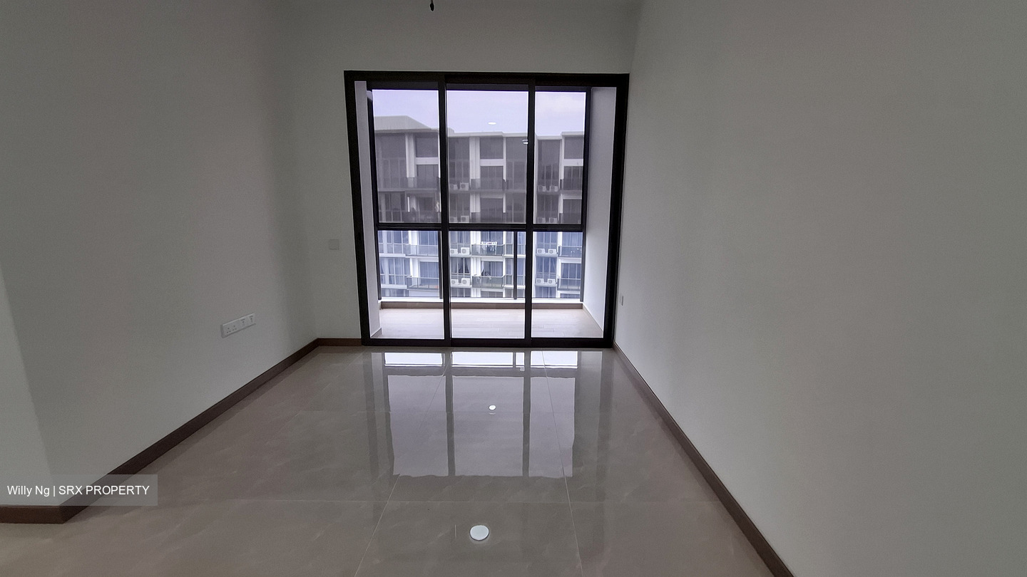 Dairy Farm Walk (D23), Condominium #603788661